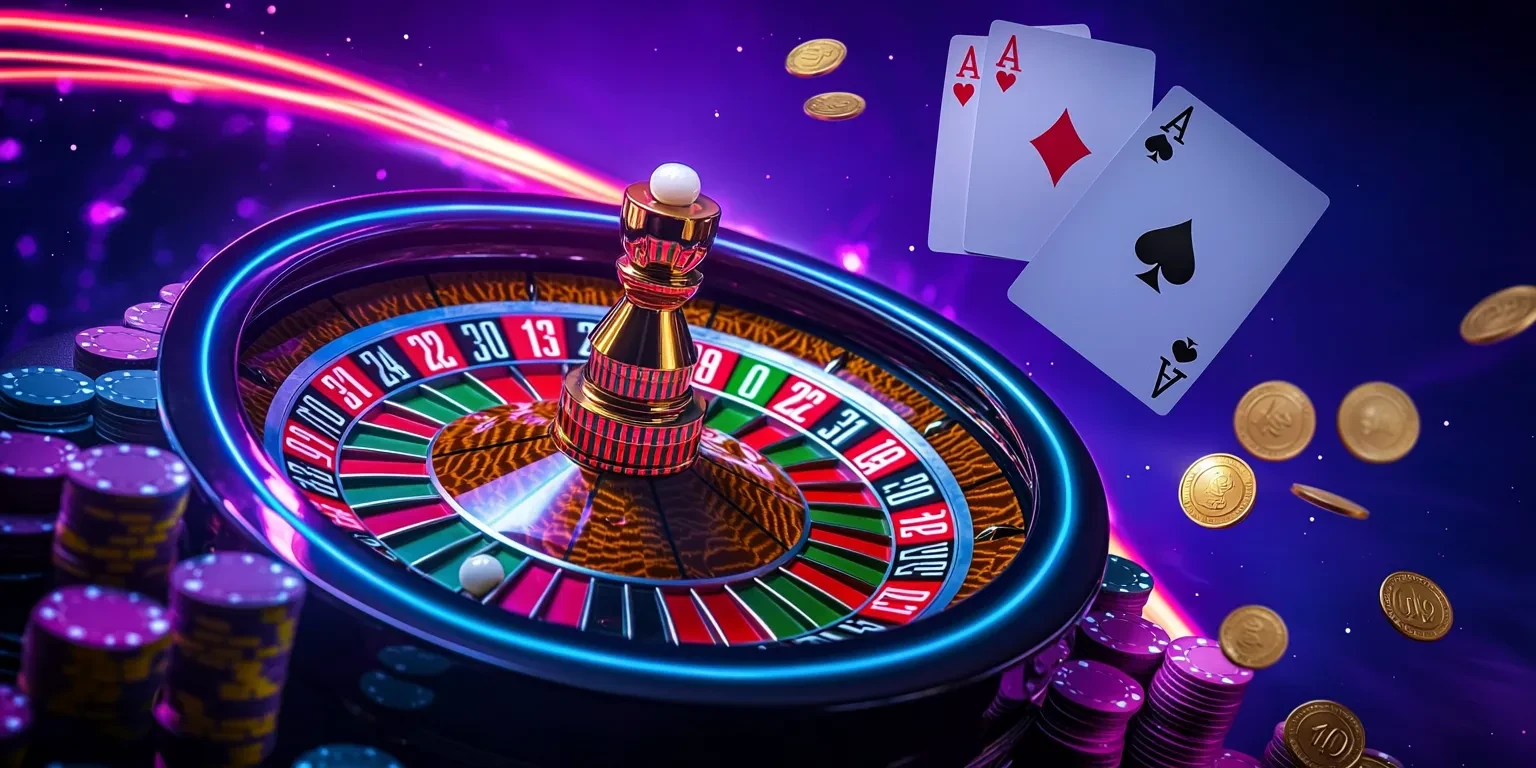 Pengalaman Terbaik dengan 《i8 live》: Slot Online Percuma Tanpa Deposit (2026/08/26)