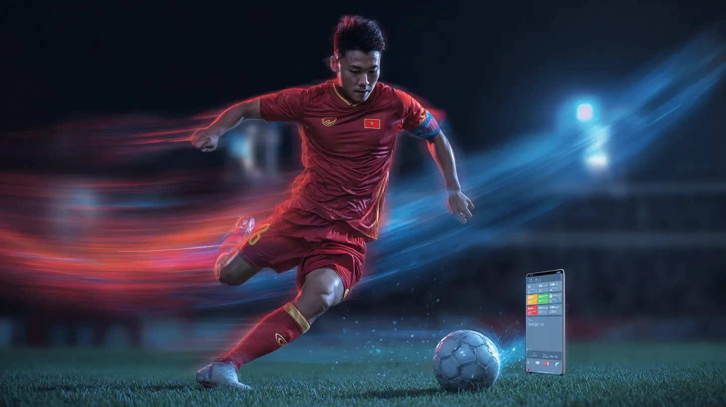 Memahami Semangat33: Panduan untuk 2026/09/02
